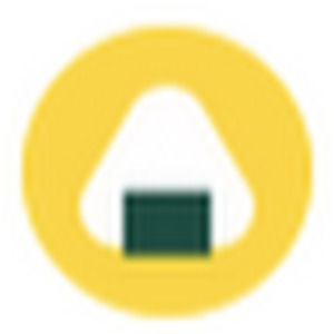 Meet your Posher, Gregor